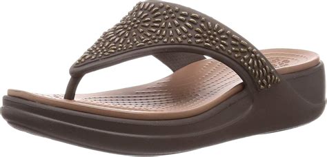 zappos womens flip flops